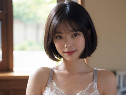 创意教育：从挂钩架到按摩效果评估，探索教育的无限可能